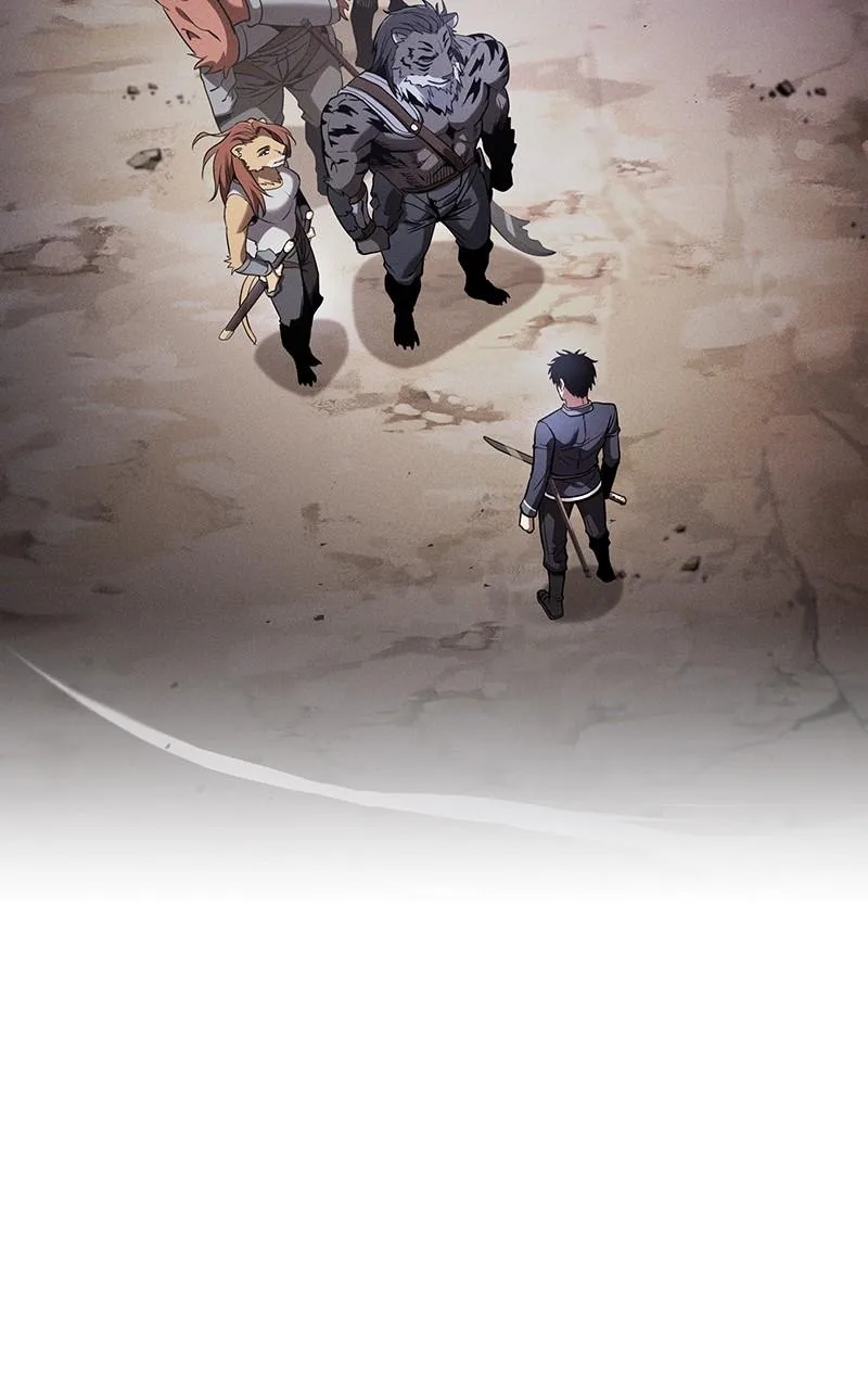 The Academy’s Genius Swordsman Chapter 66 – Page 95