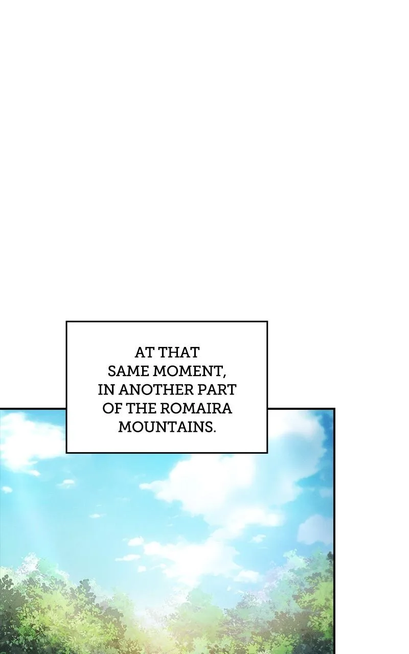 The Academy’s Genius Swordsman Chapter 66 – Page 96
