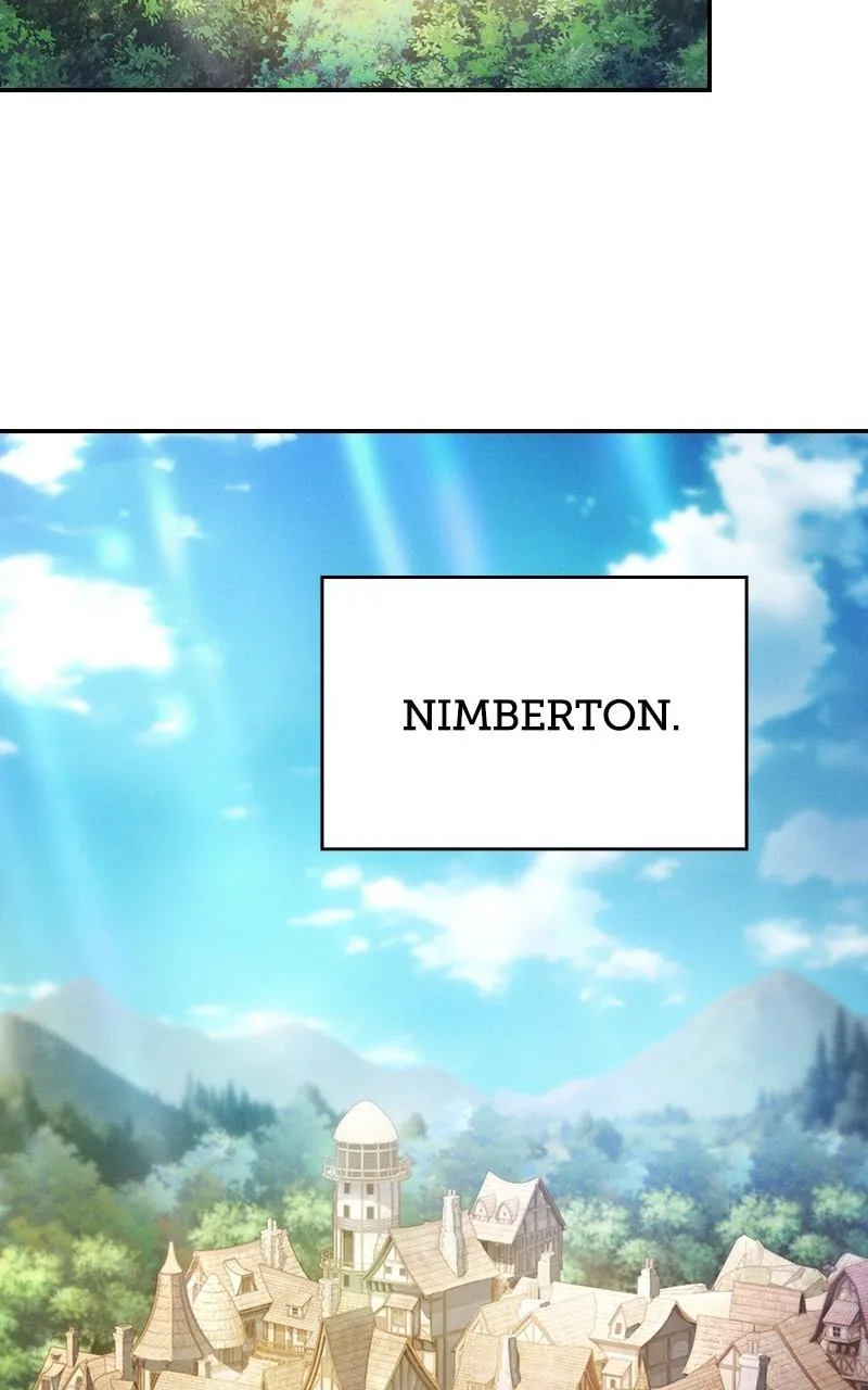 The Academy’s Genius Swordsman Chapter 66 – Page 97