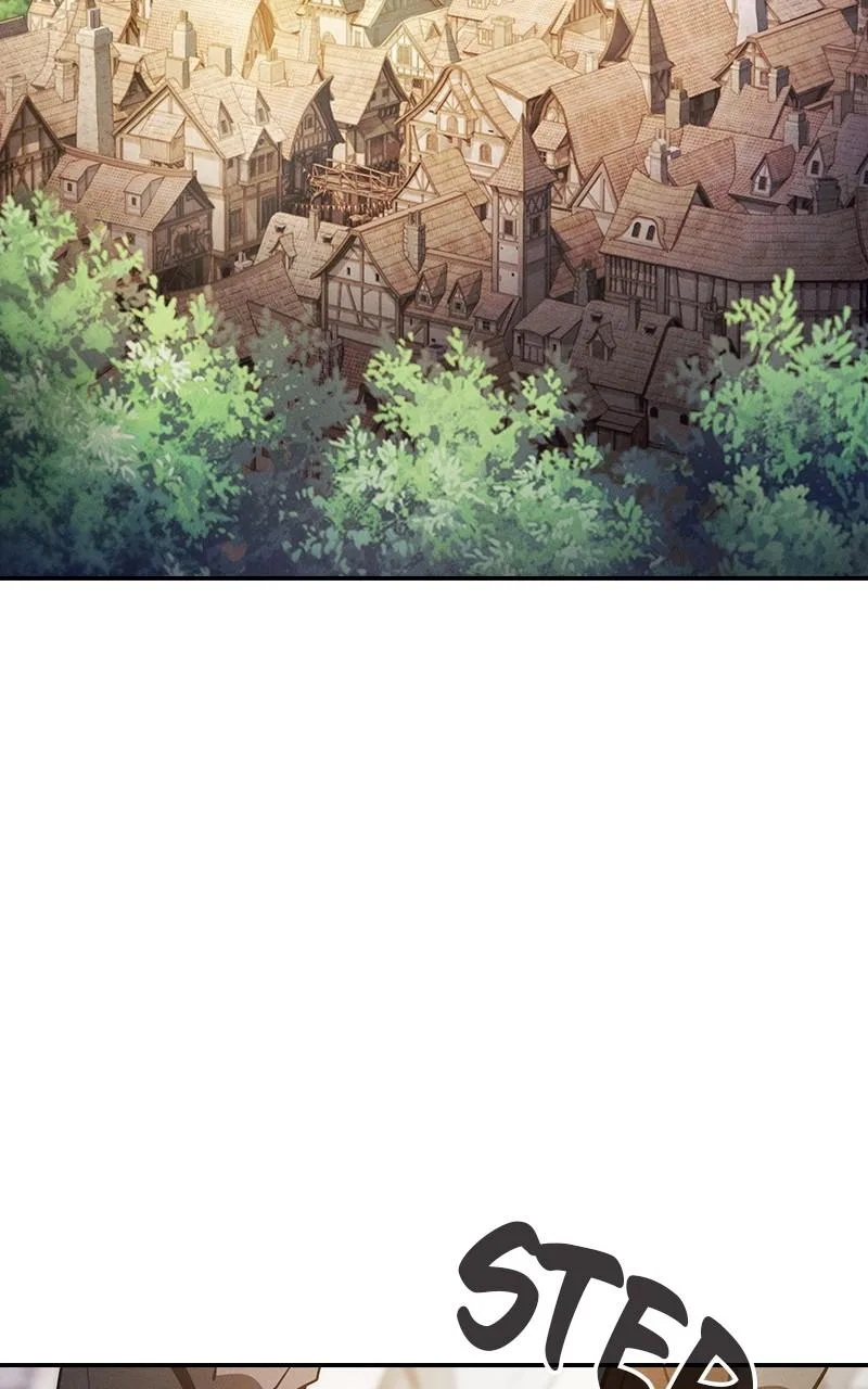 The Academy’s Genius Swordsman Chapter 66 – Page 98