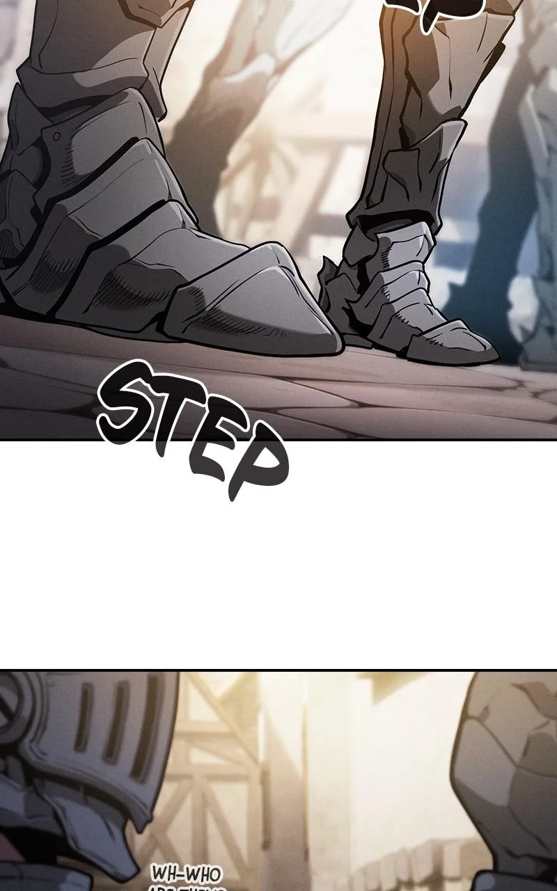 The Academy’s Genius Swordsman Chapter 66 – Page 99