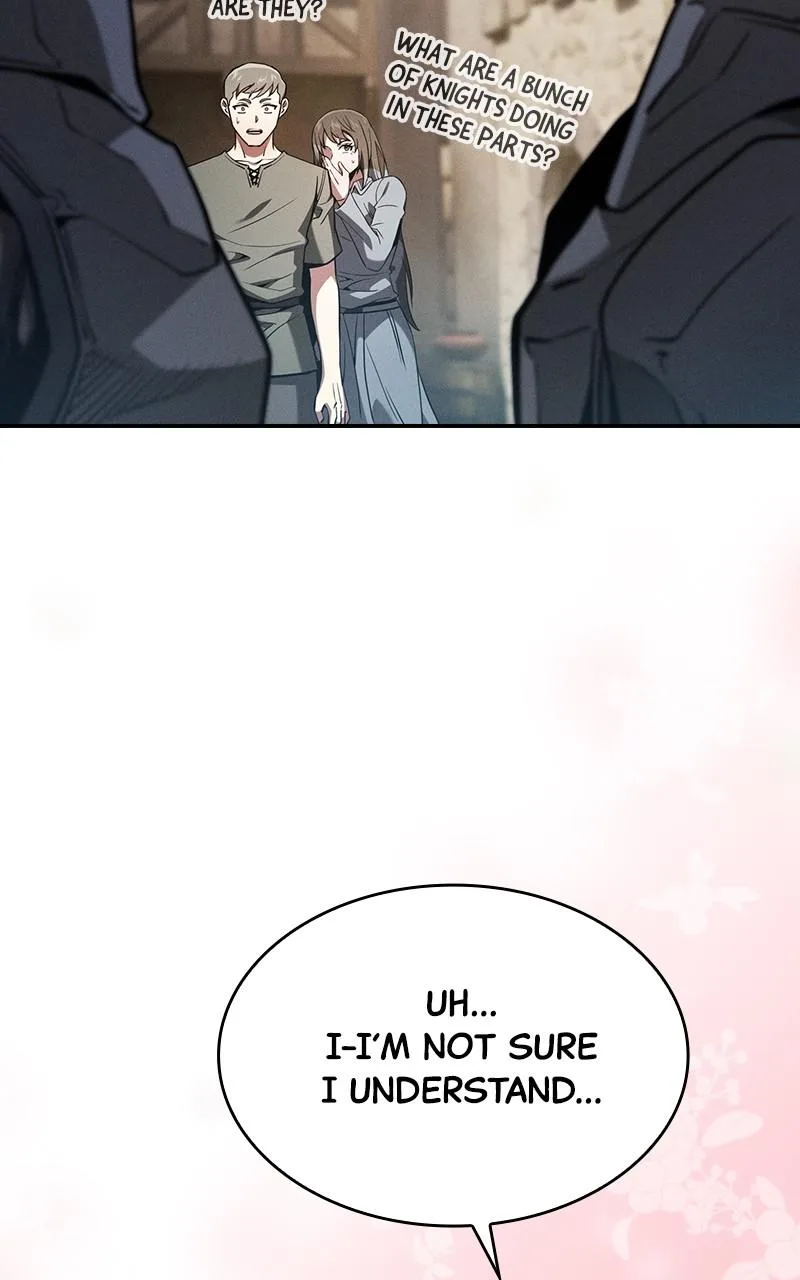 The Academy’s Genius Swordsman Chapter 66 – Page 100