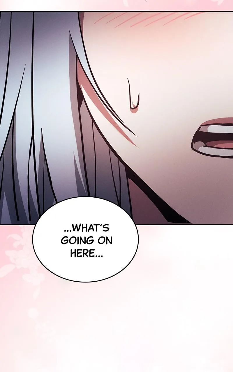 The Academy’s Genius Swordsman Chapter 66 – Page 101