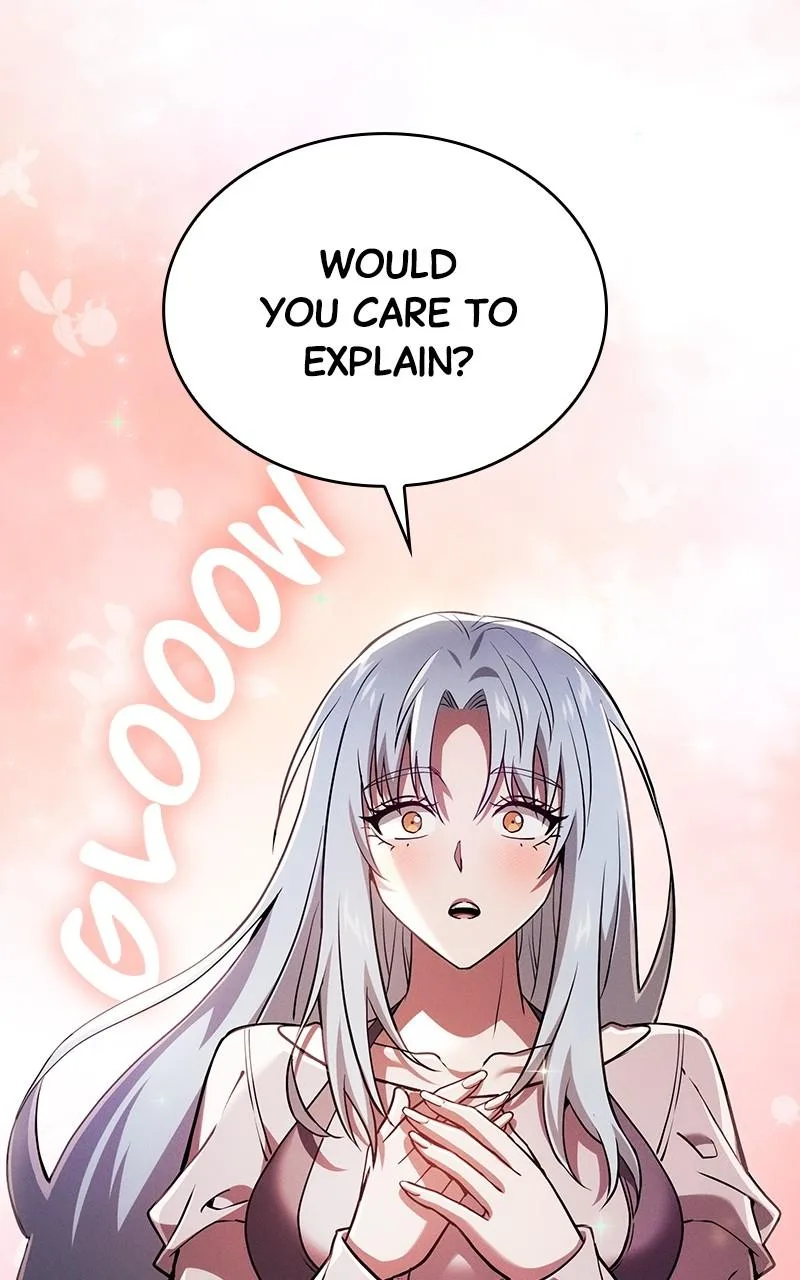 The Academy’s Genius Swordsman Chapter 66 – Page 102
