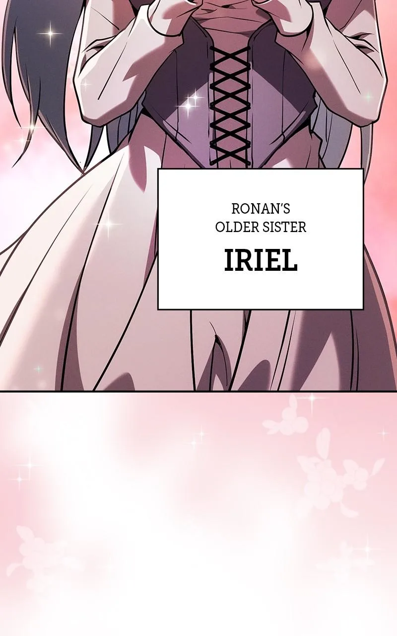 The Academy’s Genius Swordsman Chapter 66 – Page 103