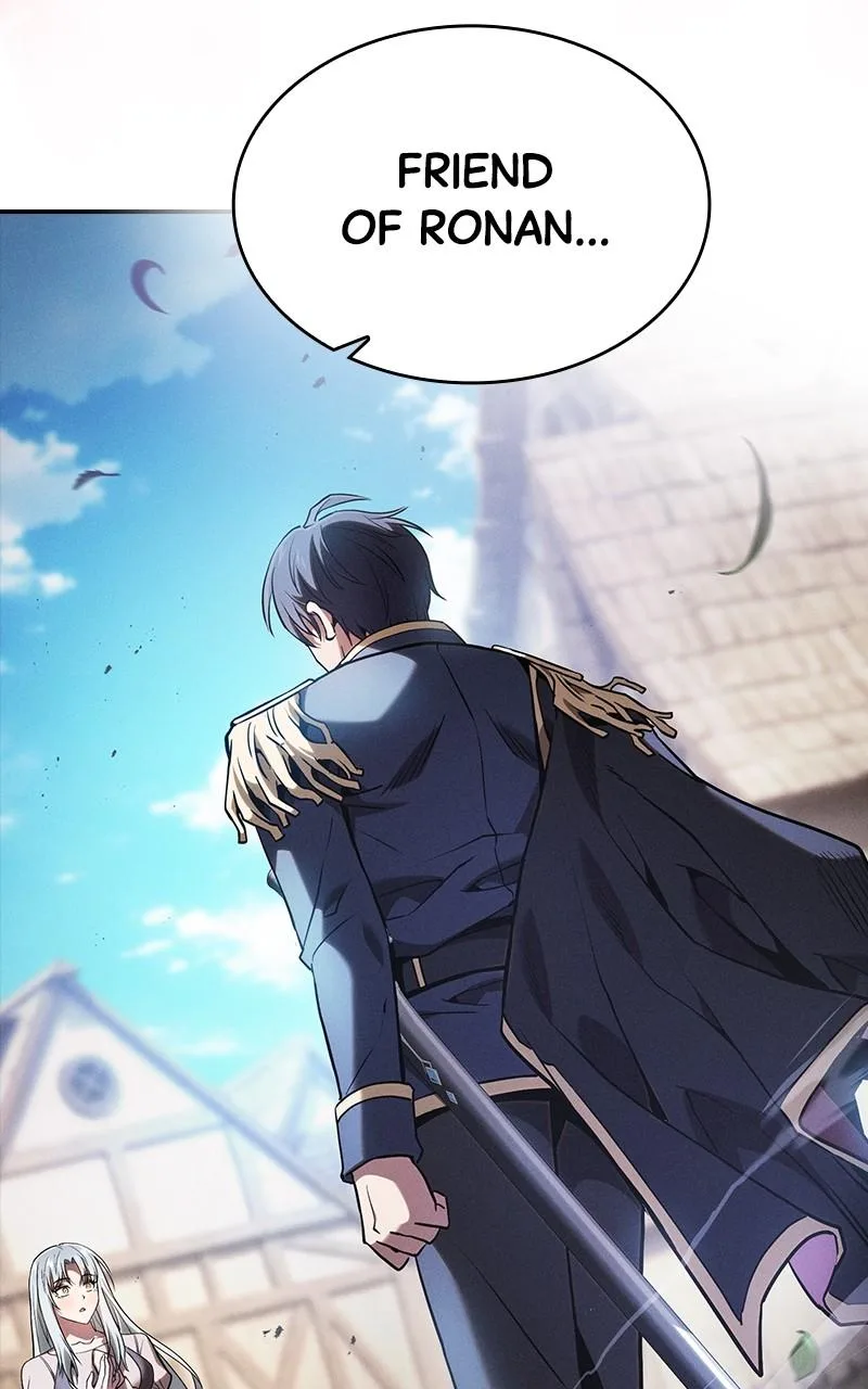 The Academy’s Genius Swordsman Chapter 66 – Page 104
