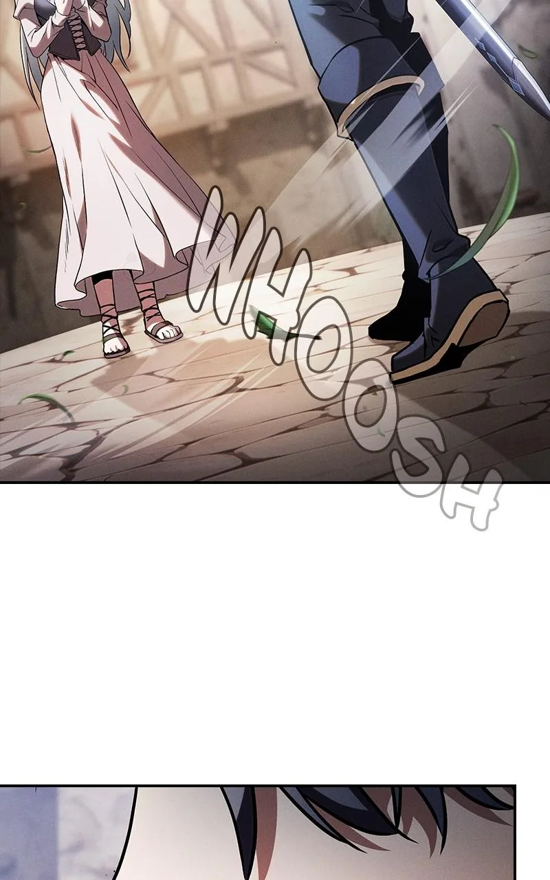 The Academy’s Genius Swordsman Chapter 66 – Page 105