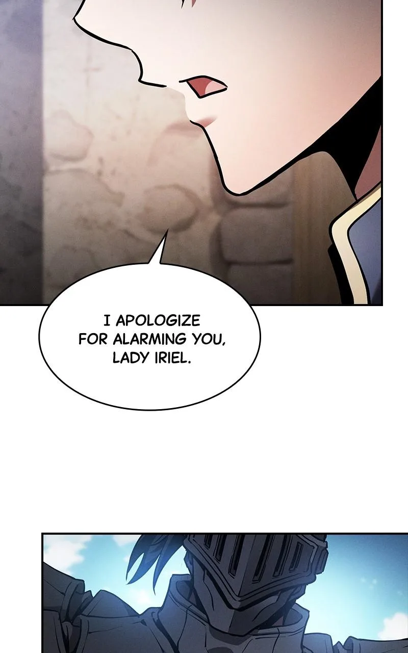 The Academy’s Genius Swordsman Chapter 66 – Page 106