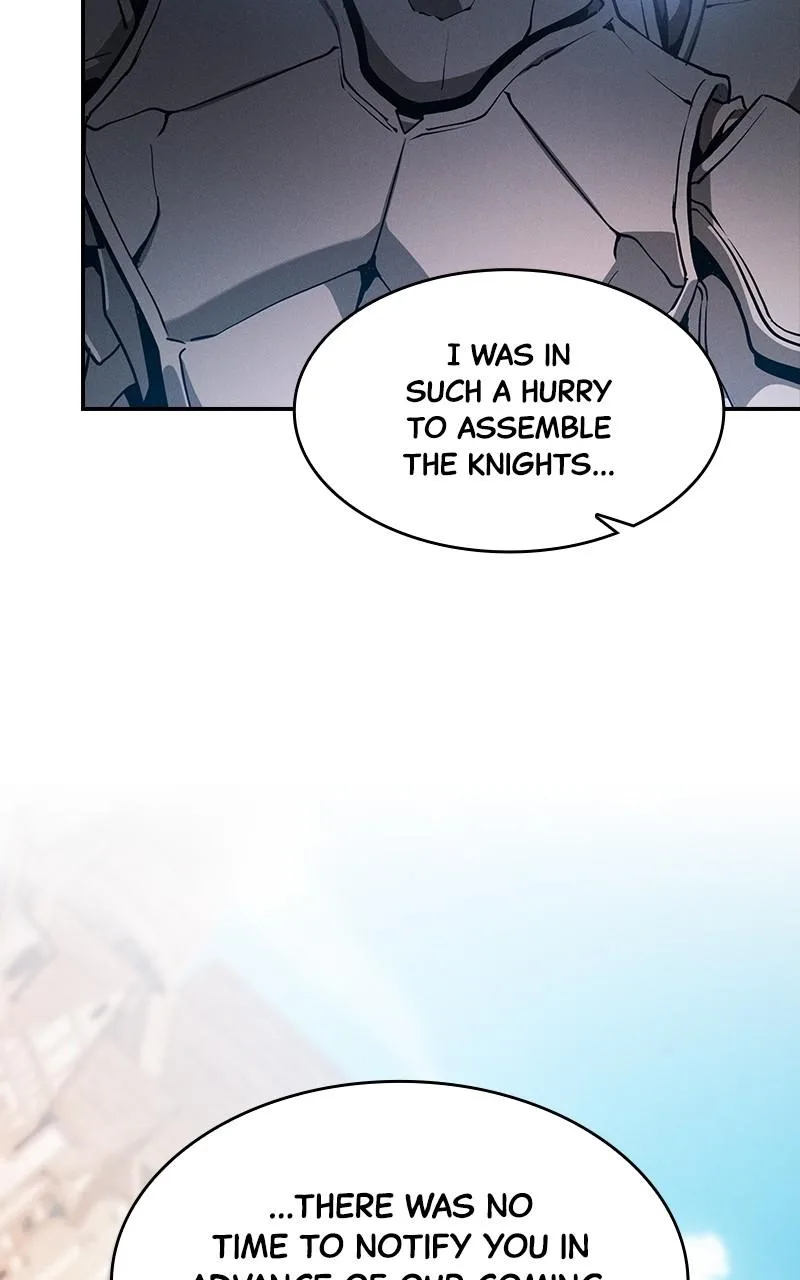 The Academy’s Genius Swordsman Chapter 66 – Page 107