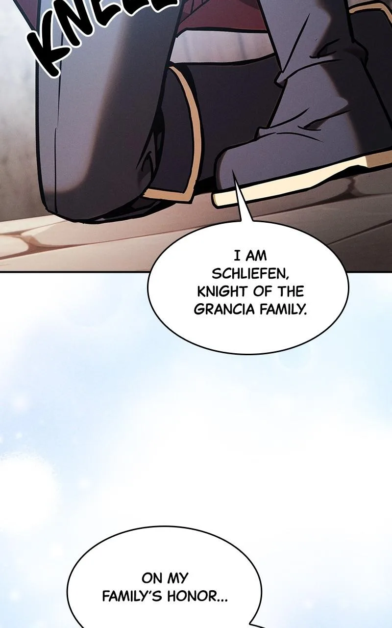 The Academy’s Genius Swordsman Chapter 66 – Page 110