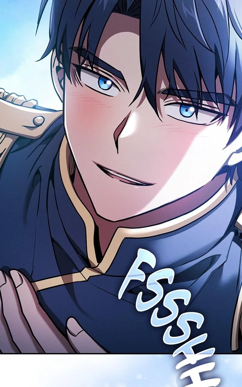 The Academy’s Genius Swordsman Chapter 66 – Page 113