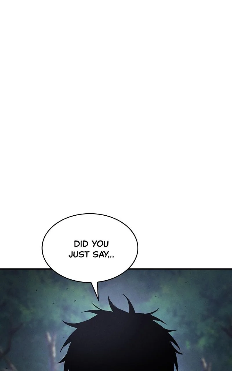 The Academy’s Genius Swordsman Chapter 67 – Page 2