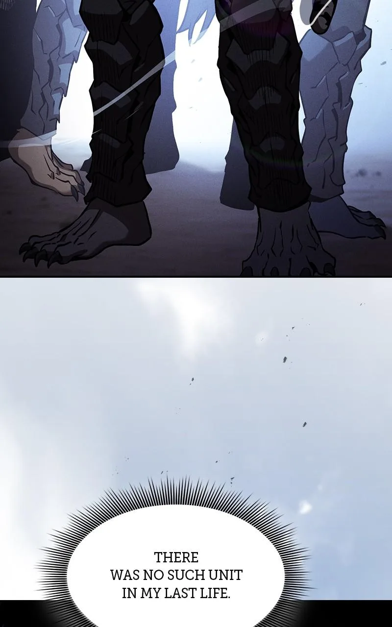 The Academy’s Genius Swordsman Chapter 67 – Page 5
