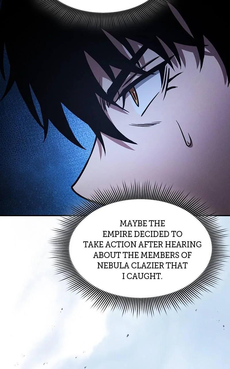 The Academy’s Genius Swordsman Chapter 67 – Page 6
