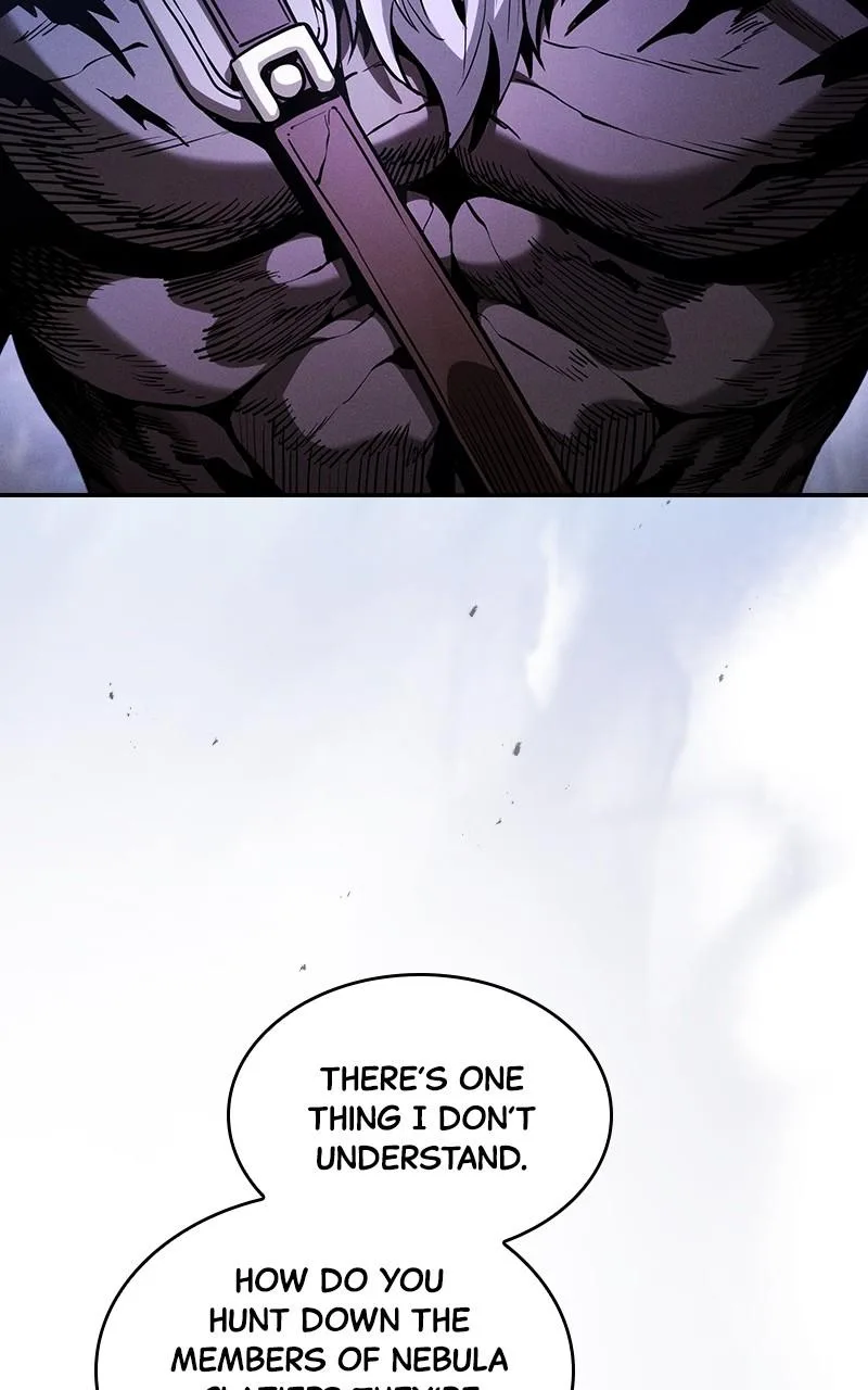 The Academy’s Genius Swordsman Chapter 67 – Page 8