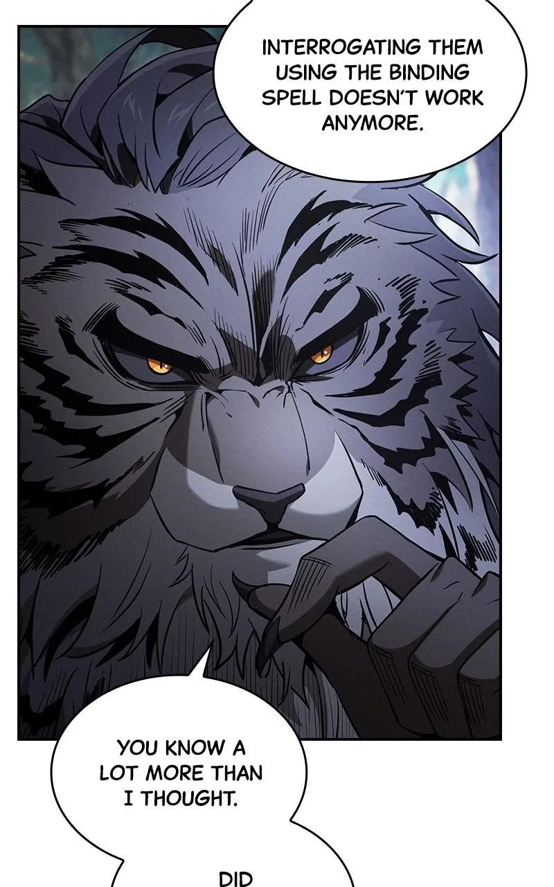 The Academy’s Genius Swordsman Chapter 67 – Page 10