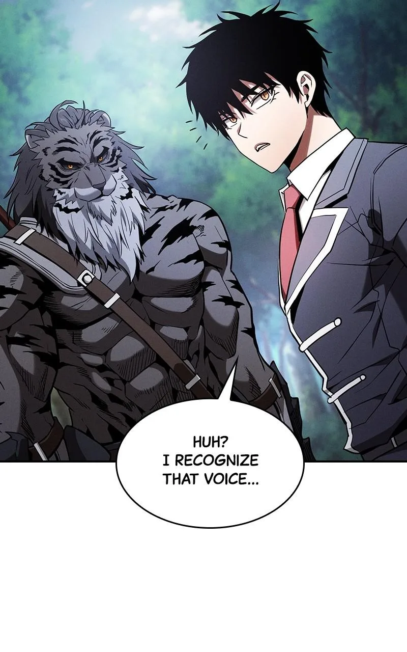 The Academy’s Genius Swordsman Chapter 67 – Page 13