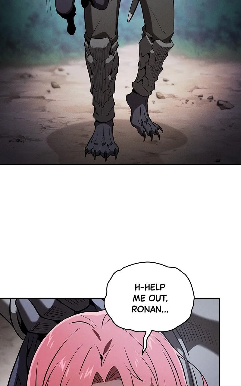 The Academy’s Genius Swordsman Chapter 67 – Page 15