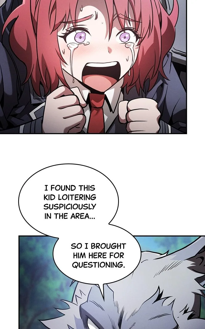 The Academy’s Genius Swordsman Chapter 67 – Page 16