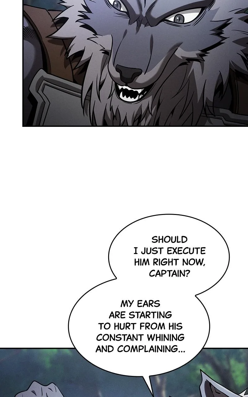 The Academy’s Genius Swordsman Chapter 67 – Page 17