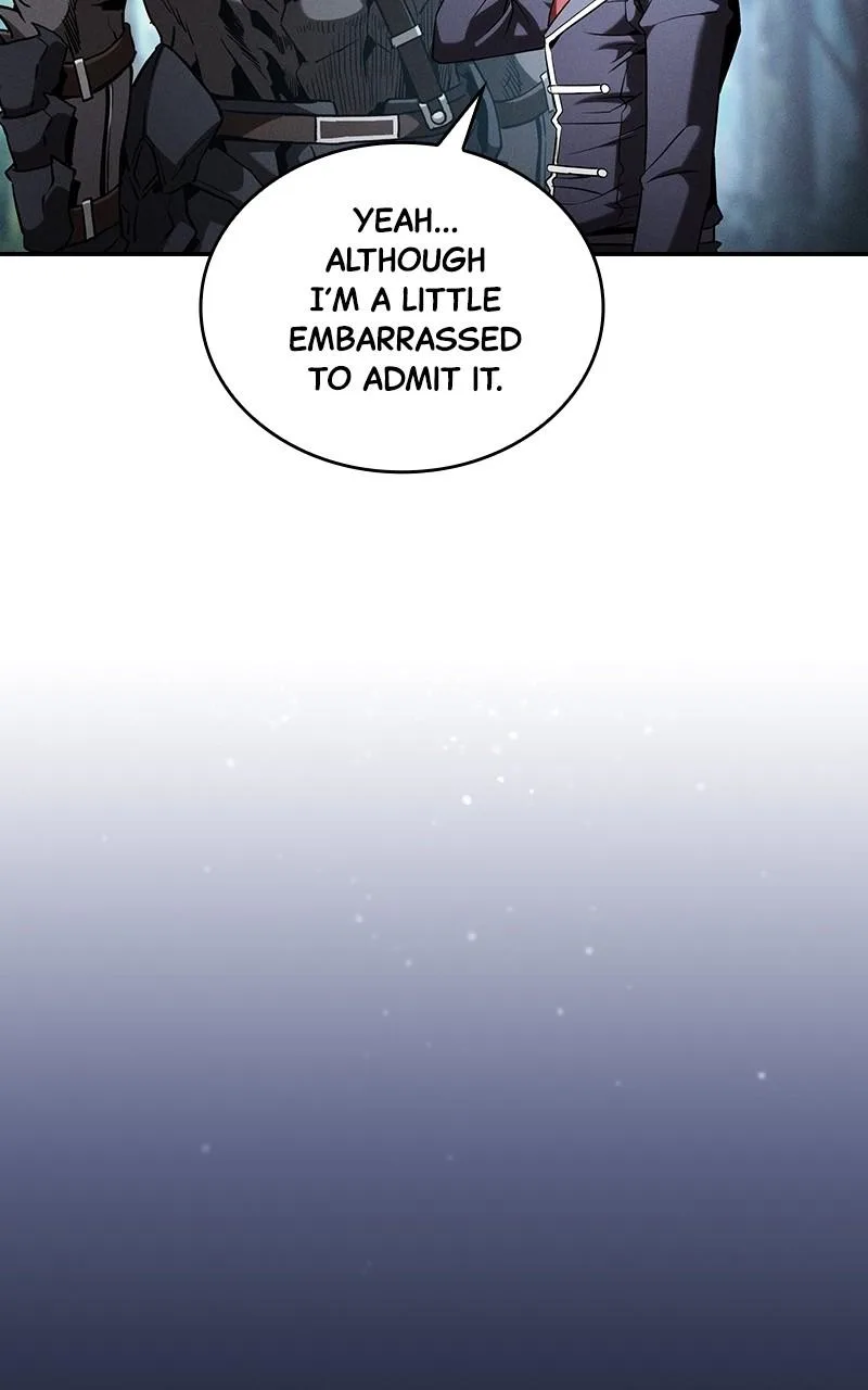 The Academy’s Genius Swordsman Chapter 67 – Page 20