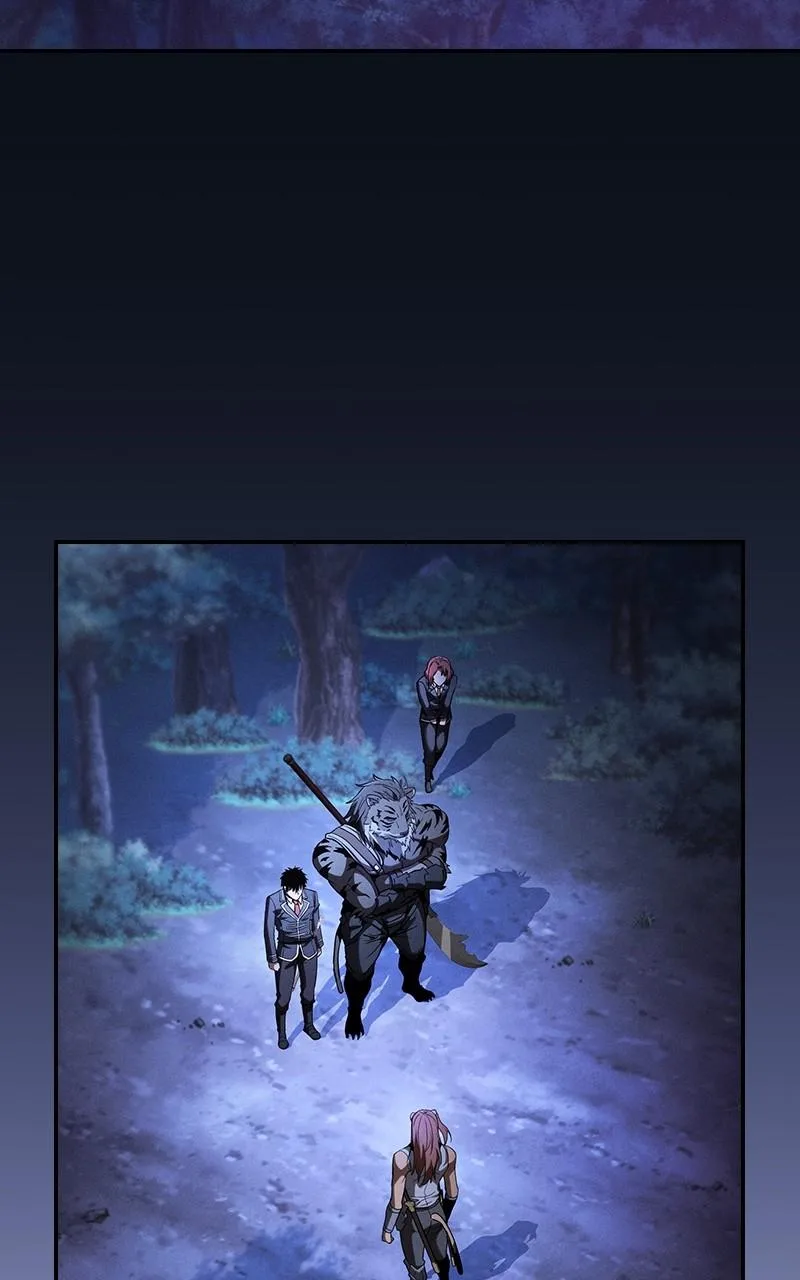 The Academy’s Genius Swordsman Chapter 67 – Page 23