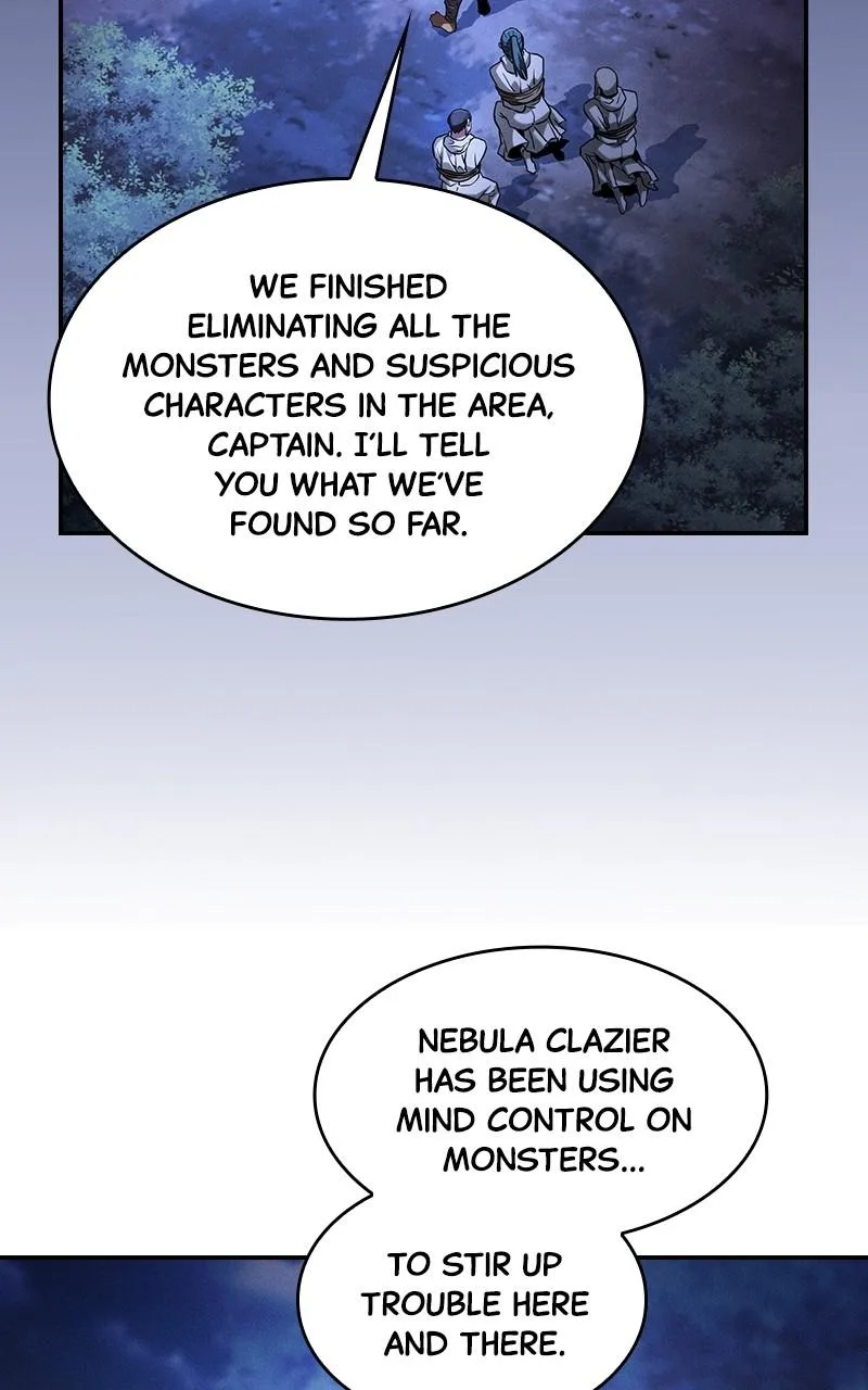 The Academy’s Genius Swordsman Chapter 67 – Page 24