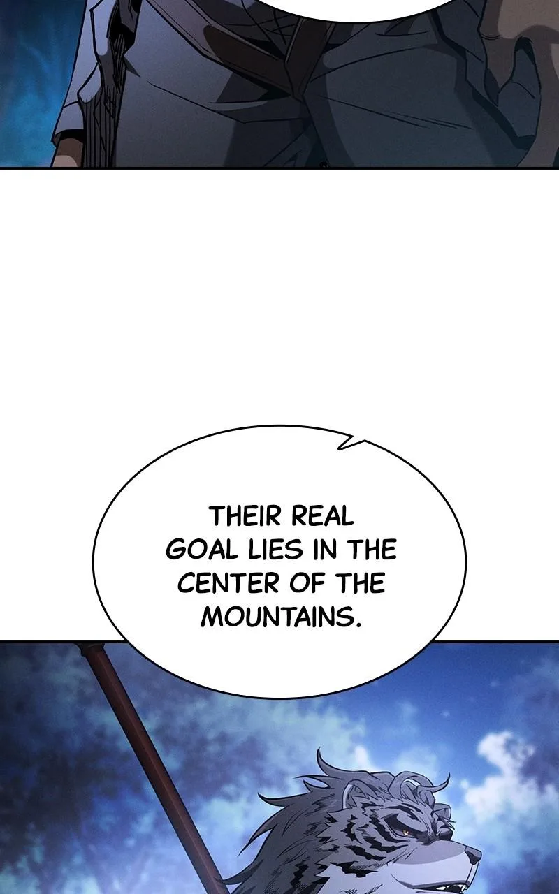 The Academy’s Genius Swordsman Chapter 67 – Page 26