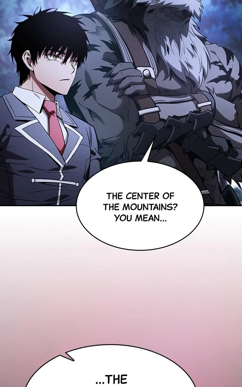 The Academy’s Genius Swordsman Chapter 67 – Page 27
