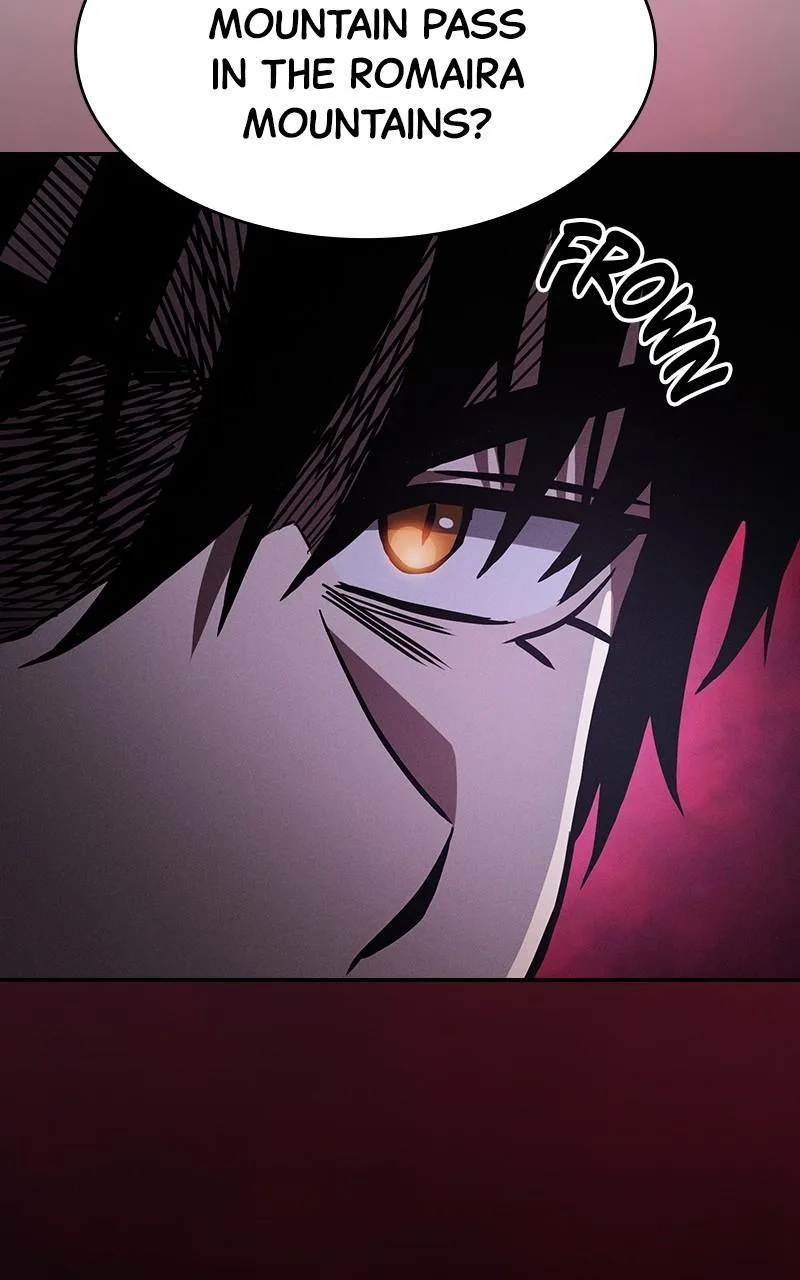 The Academy’s Genius Swordsman Chapter 67 – Page 28