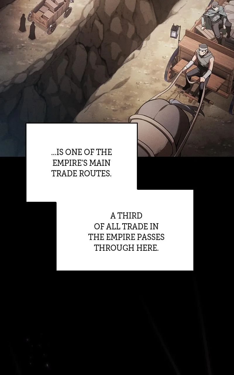 The Academy’s Genius Swordsman Chapter 67 – Page 30