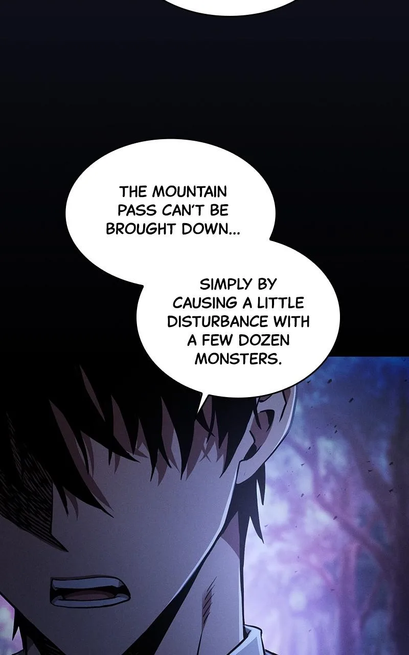 The Academy’s Genius Swordsman Chapter 67 – Page 39