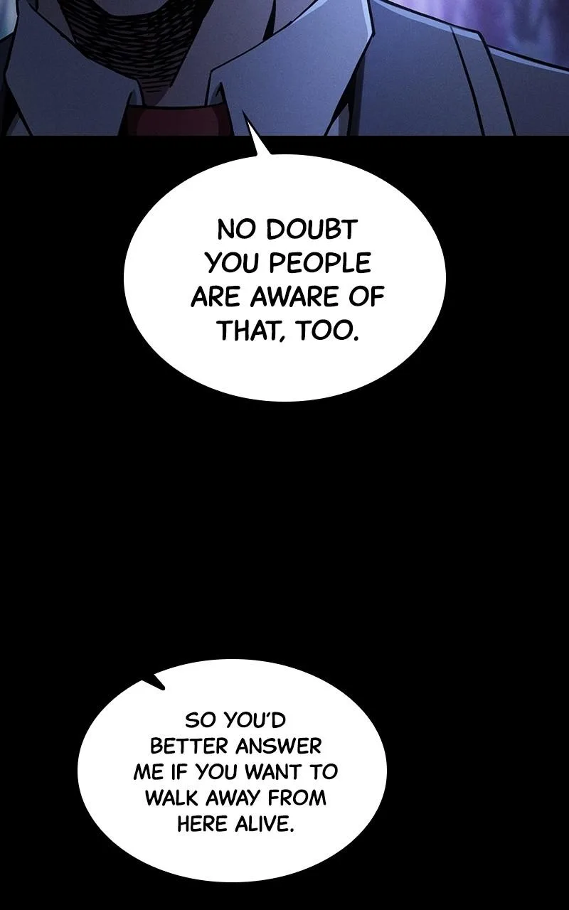 The Academy’s Genius Swordsman Chapter 67 – Page 40
