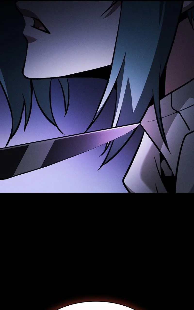 The Academy’s Genius Swordsman Chapter 67 – Page 41