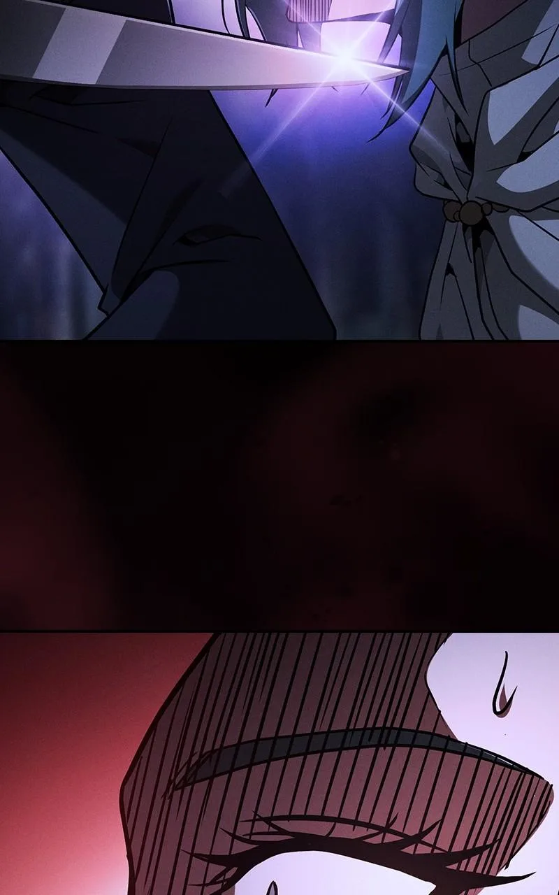 The Academy’s Genius Swordsman Chapter 67 – Page 43