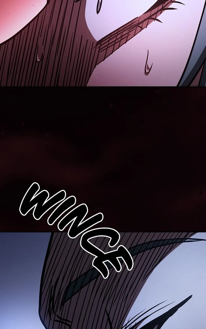 The Academy’s Genius Swordsman Chapter 67 – Page 44