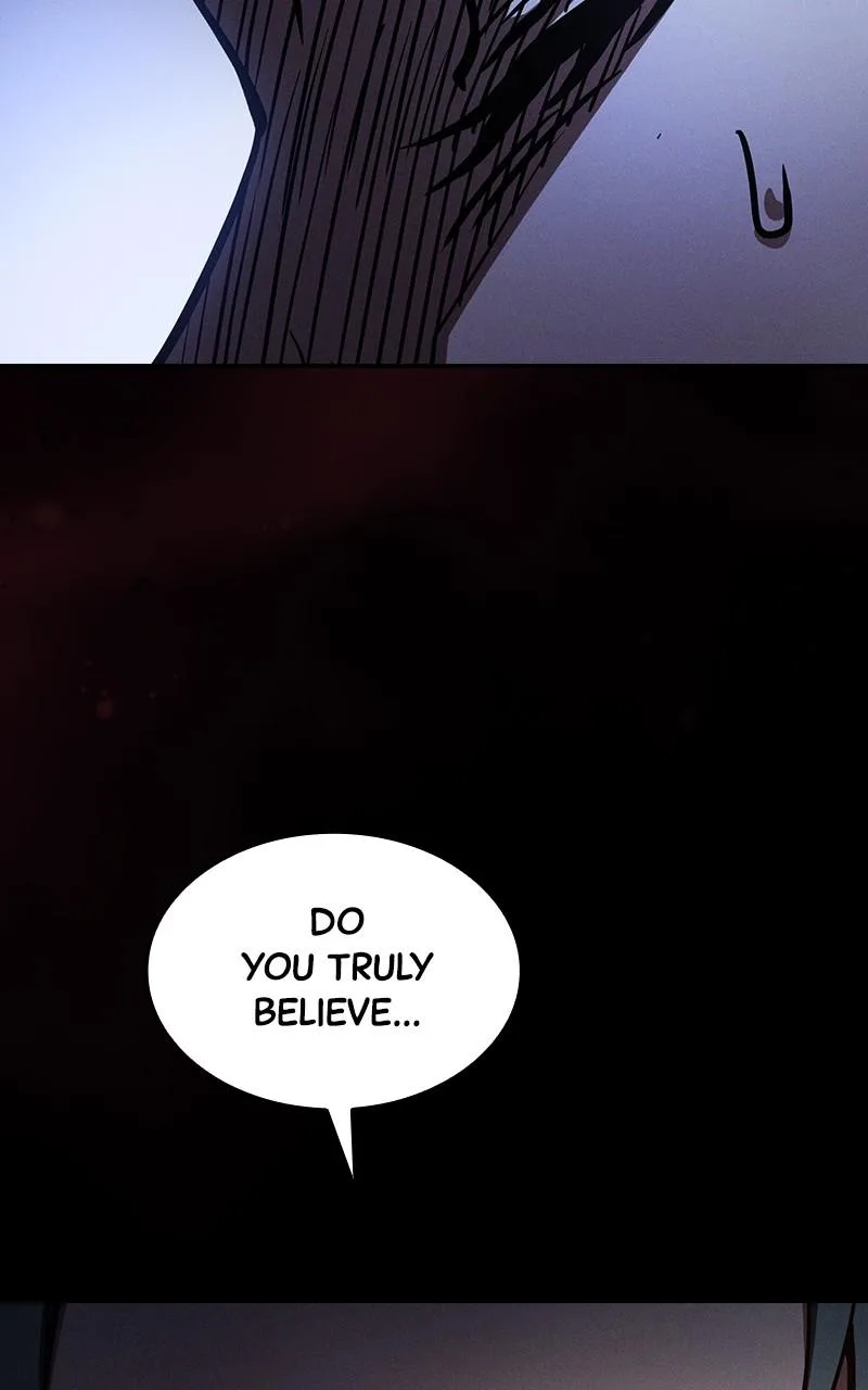 The Academy’s Genius Swordsman Chapter 67 – Page 45