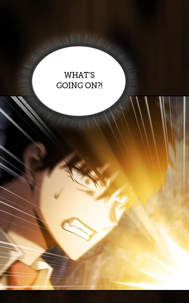 The Academy’s Genius Swordsman Chapter 67 – Page 49