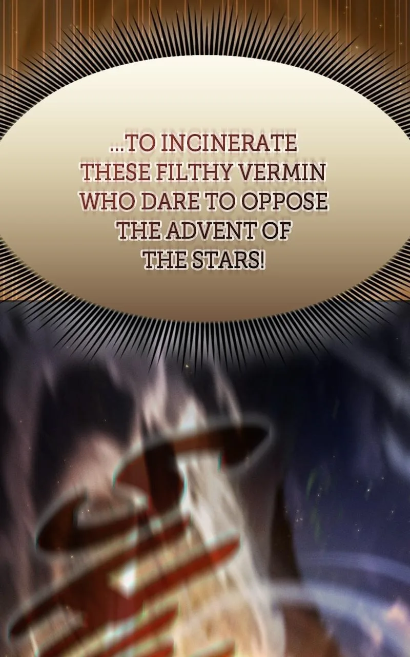 The Academy’s Genius Swordsman Chapter 67 – Page 61