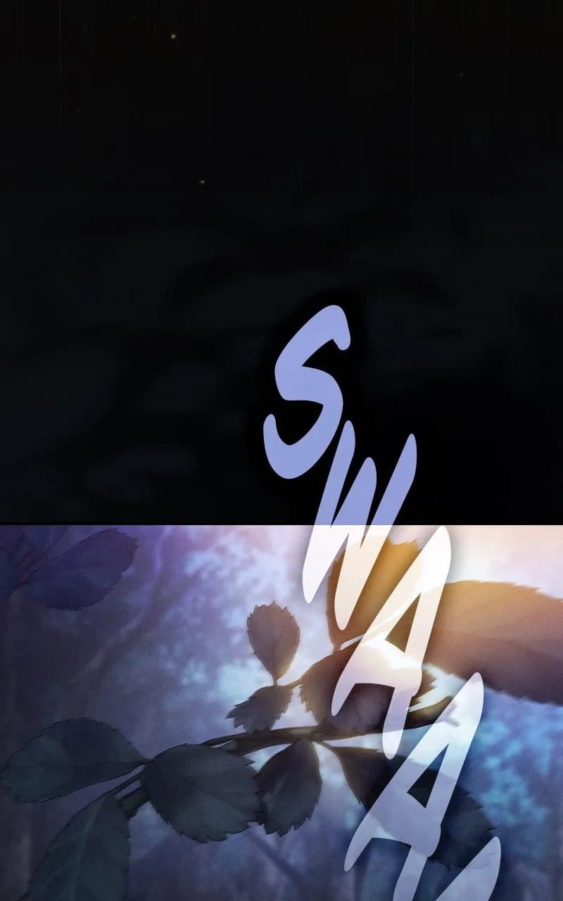 The Academy’s Genius Swordsman Chapter 67 – Page 66