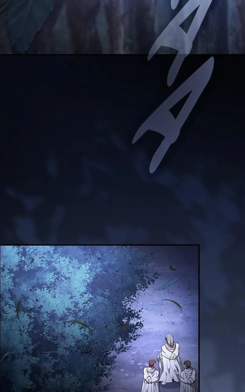 The Academy’s Genius Swordsman Chapter 67 – Page 67