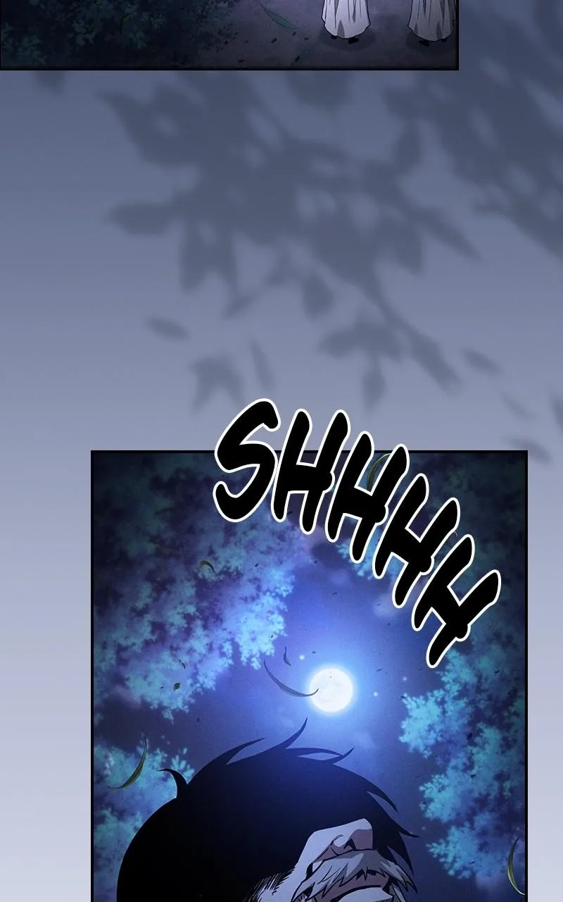 The Academy’s Genius Swordsman Chapter 67 – Page 68