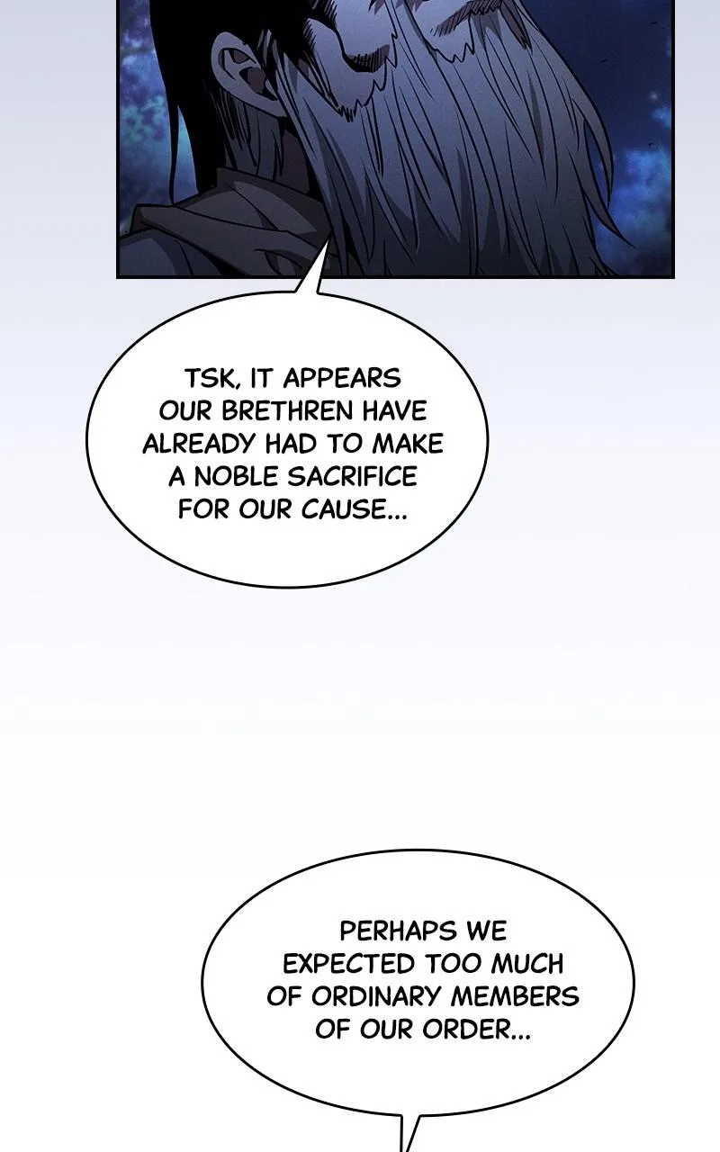 The Academy’s Genius Swordsman Chapter 67 – Page 69