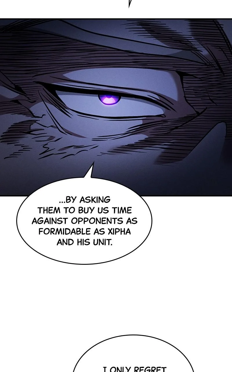 The Academy’s Genius Swordsman Chapter 67 – Page 70