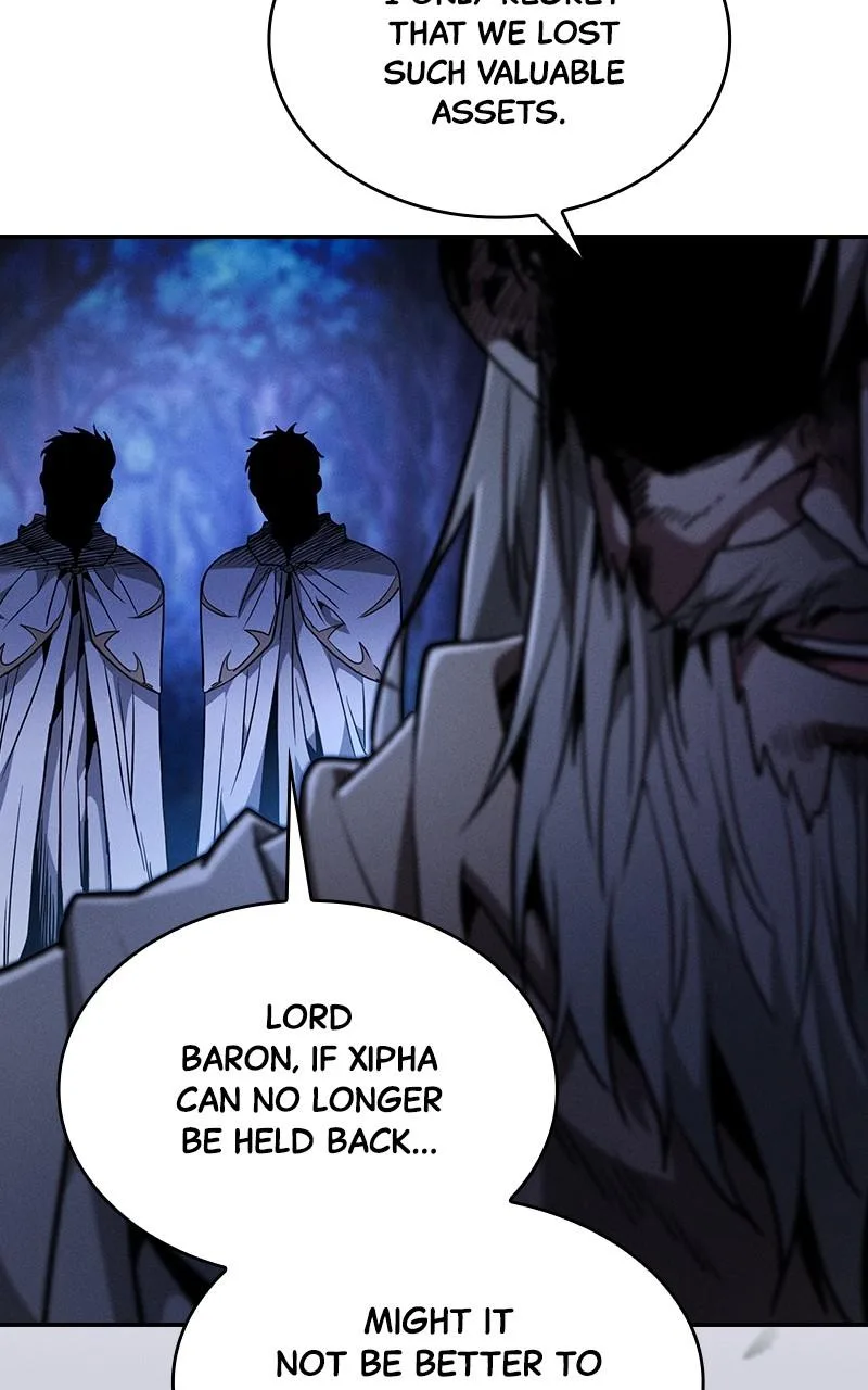 The Academy’s Genius Swordsman Chapter 67 – Page 71