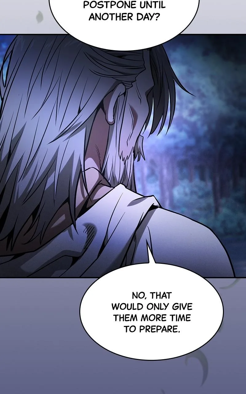 The Academy’s Genius Swordsman Chapter 67 – Page 72
