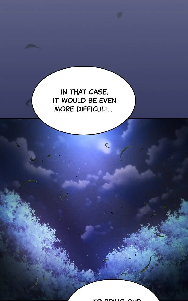 The Academy’s Genius Swordsman Chapter 67 – Page 73