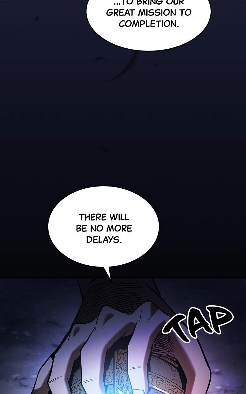 The Academy’s Genius Swordsman Chapter 67 – Page 74