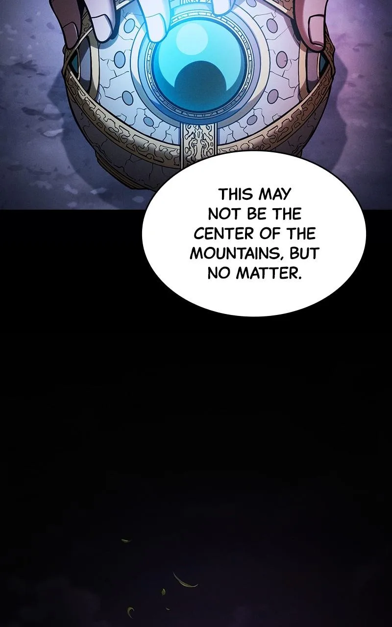 The Academy’s Genius Swordsman Chapter 67 – Page 75