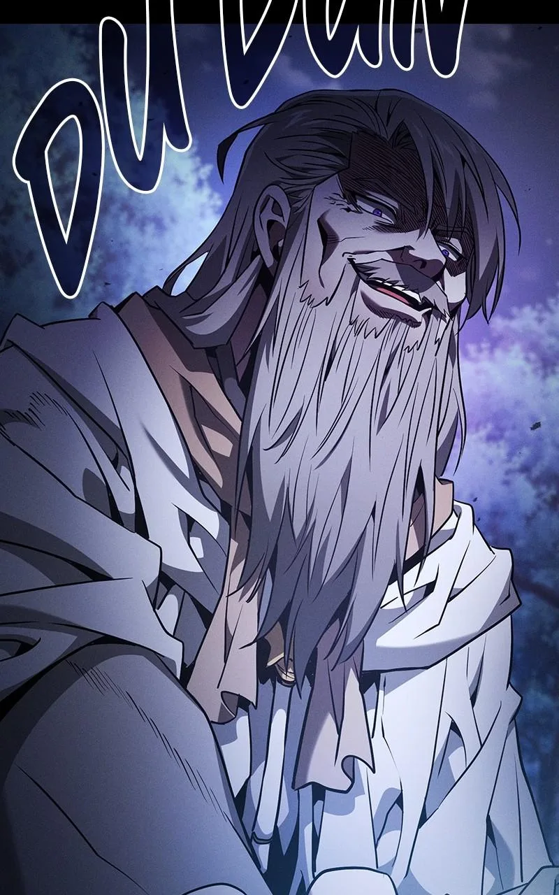 The Academy’s Genius Swordsman Chapter 67 – Page 79